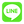 line-icon (1)