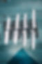 A1 (1 of 1)-12.jpg