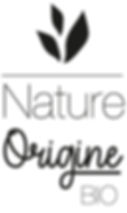 Logo-Nature-Origine