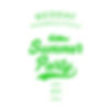 LOGO-MEDDAY-PARTY3