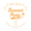 LOGO-MEDDAY-PARTY4