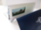 Coffret Privilège Edouard Denis