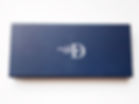 Coffret Privilège Edouard Denis