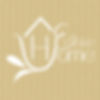 Design d'espace
