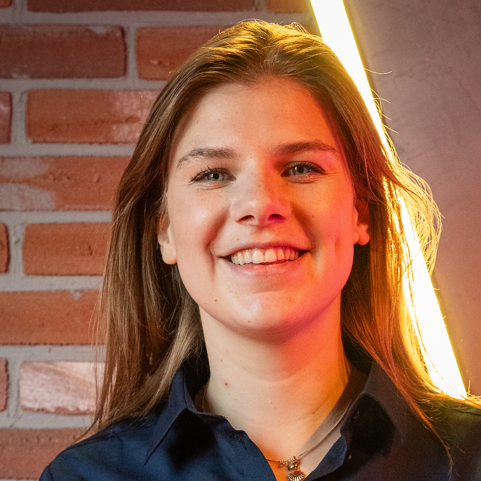 Ontwerp zonder titel (3).png