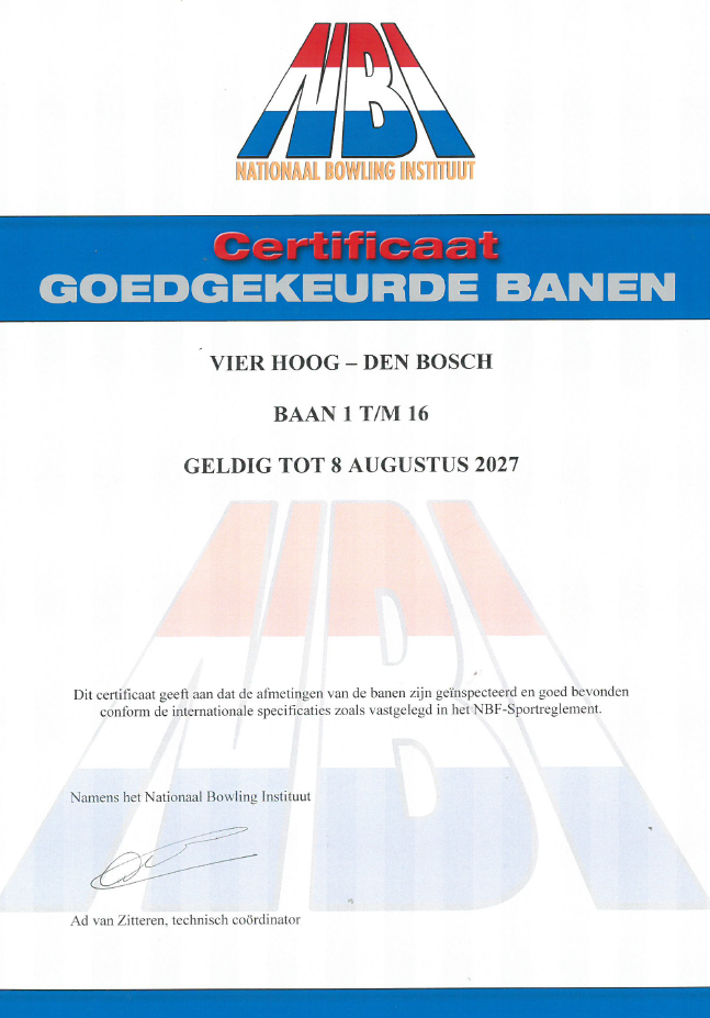 Certificaat keuring banen Den Bosch.png