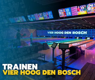 VHB - Nieuwsbrief - Blokken onderaan (5).png