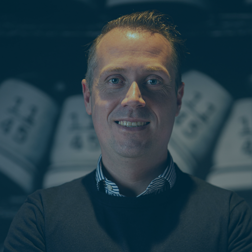 fotos Vier Hoog Leisure Website (3).png