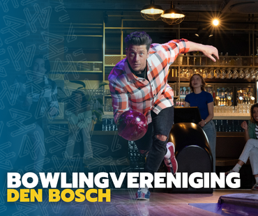 VHB - Nieuwsbrief - Blokken onderaan (4).png