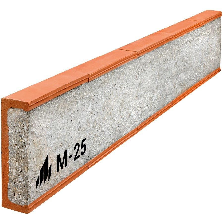 áthidaló, M-25 (db)