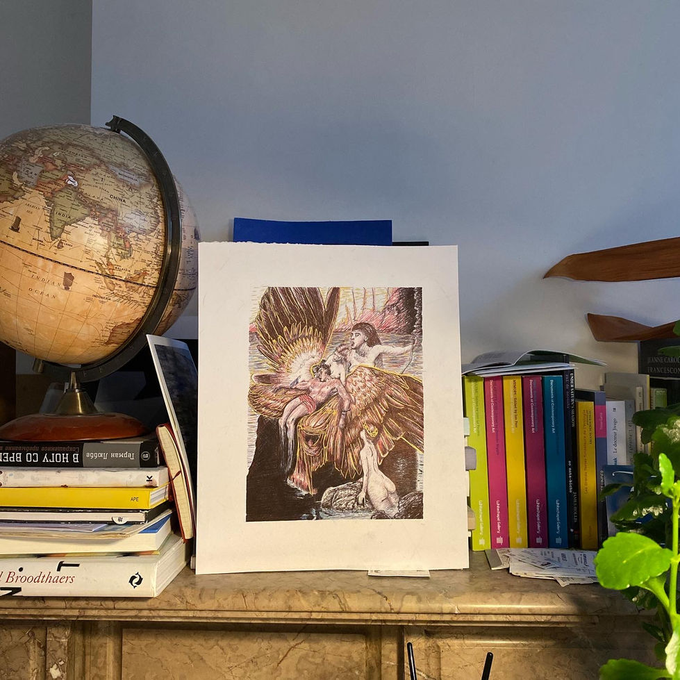 29DEFE05-9107-4101-AF63-07D4ABC25492