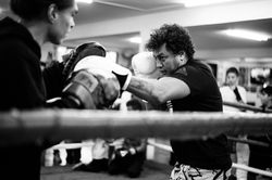 48015339371_b6599dc72b_k