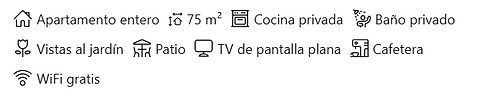 cab8_edited.jpg