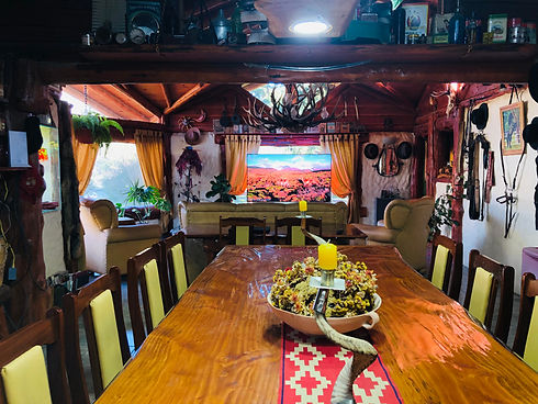 Copia de Eventos_Comedor.jpg