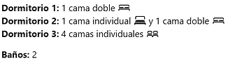 cab 5.png