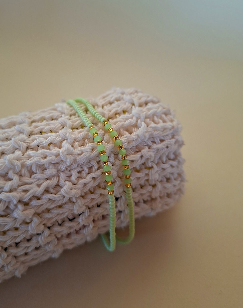Miniatura: BRACCIALE LÍ