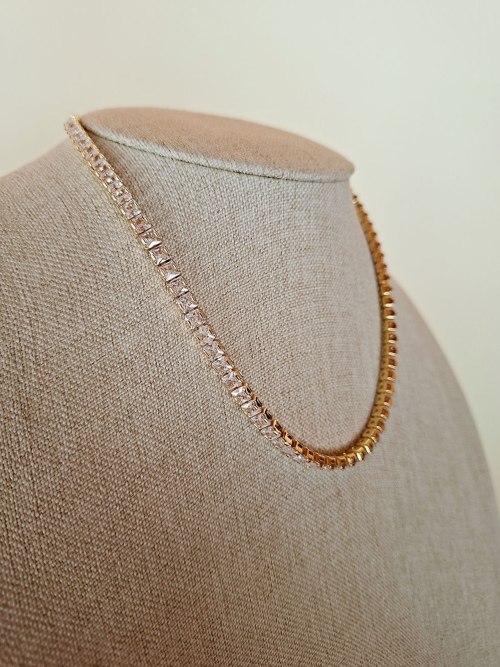 Miniatura: COLLANA STELLA 