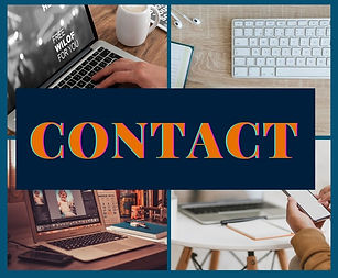 contact.jpg