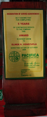 IMG_20201206_131414_edited.jpg