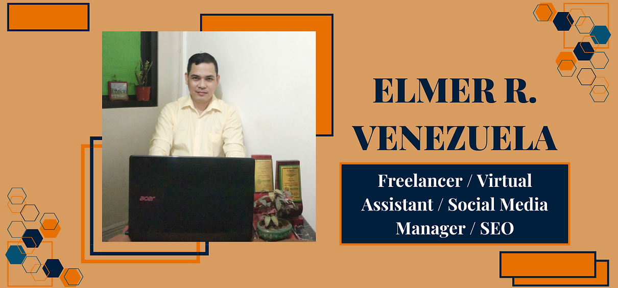 Elmer Wordpress.png