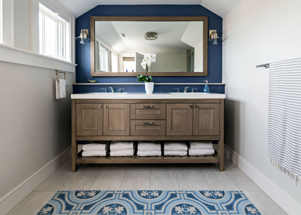 bathroom-vanity19.jpg