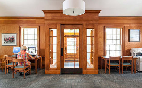 CentervilleLibrary-15.jpg