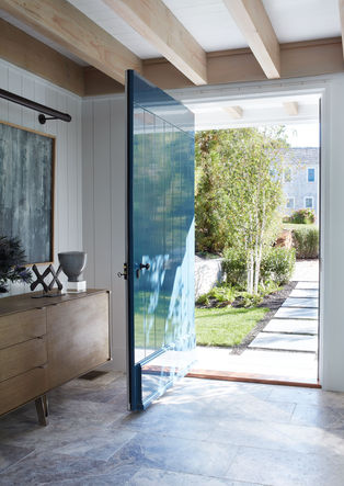 Provincetown-New-Home-Frontdoor-interior.jpg