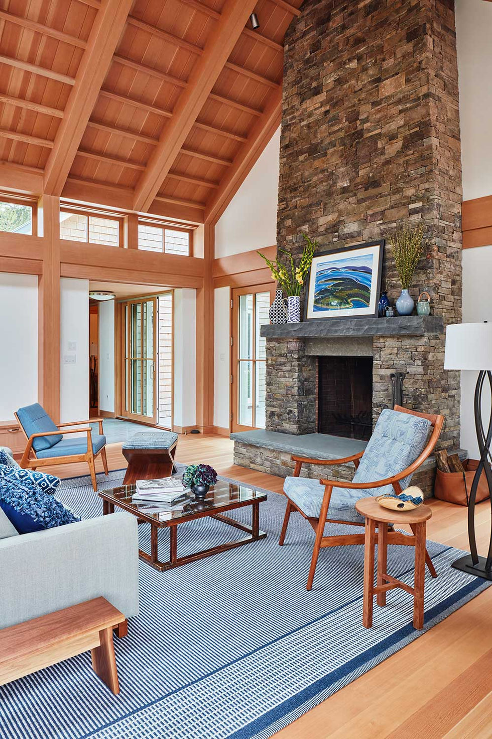 fireplace.jpg