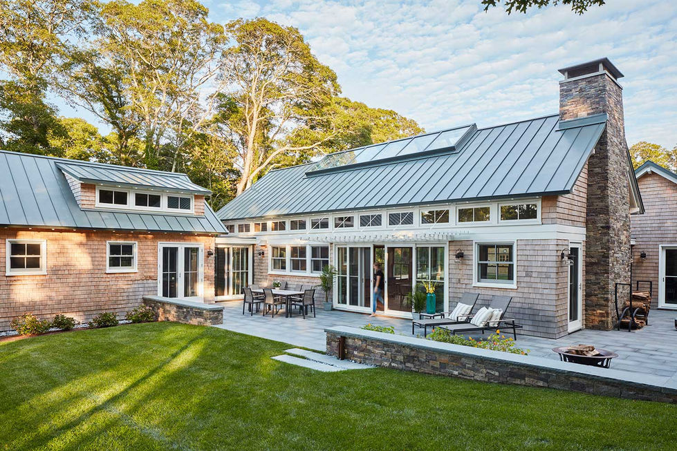 patio2.jpg