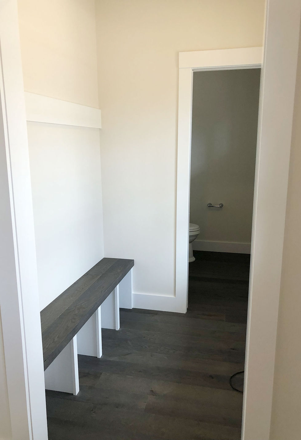 Mudroom.jpg