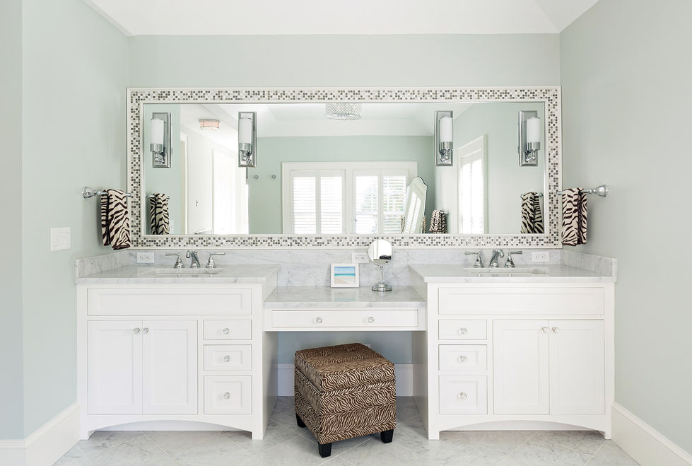 Bathroom_Sink3.jpg