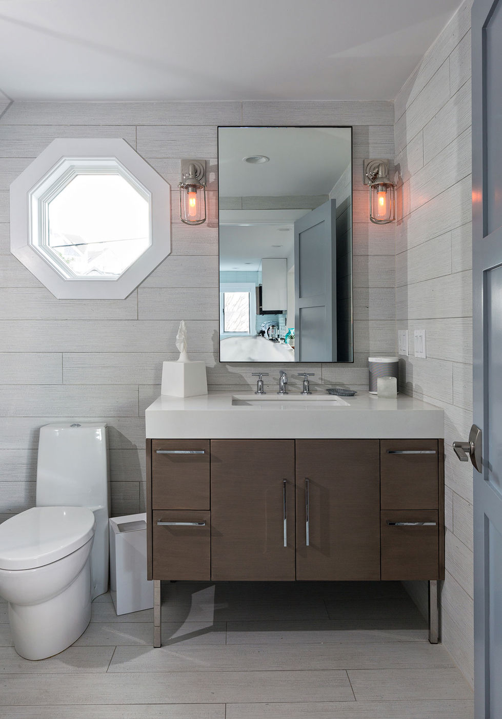 Bathroom8.jpg