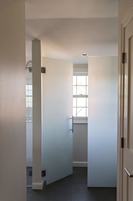 Provincetown-Renovation-44.jpg