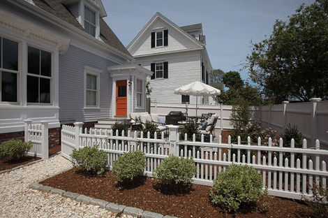 outdoor-space6.jpg