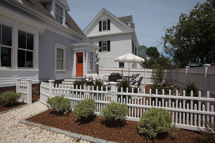 outdoor-space6.jpg