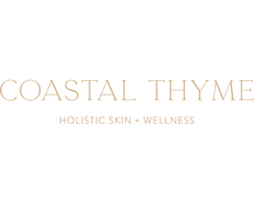 client logo (36).png