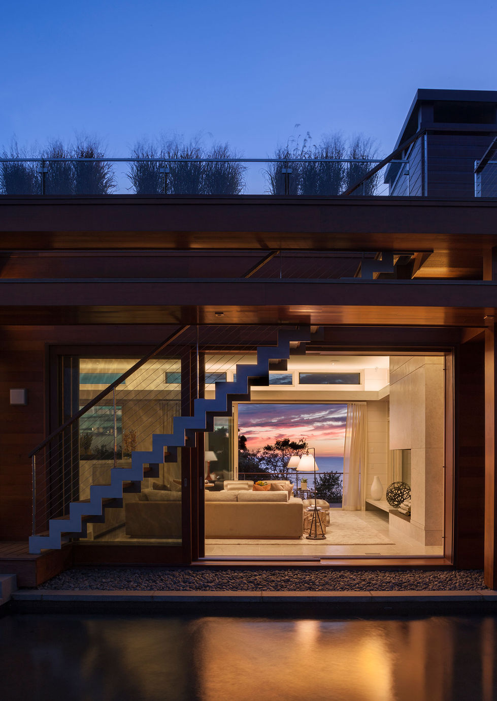 Truro-Home-front-stairs-sunset.jpg