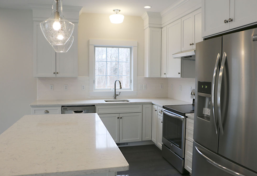 kitchen2.jpg