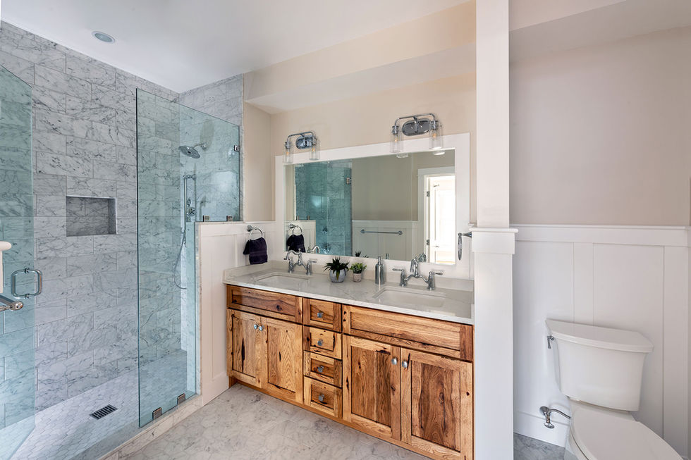 Bathroom3.jpg