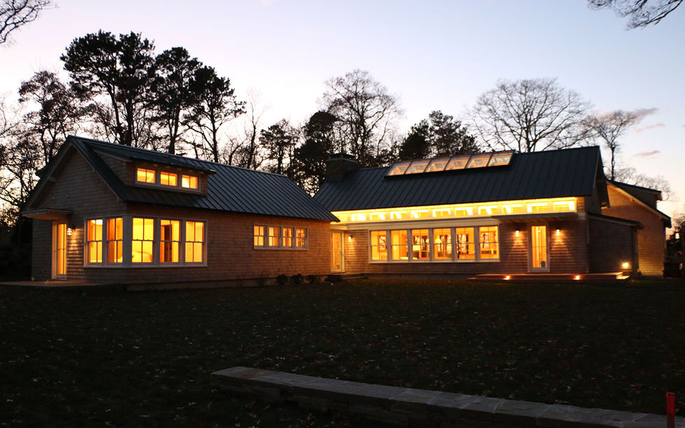 Exterior-Night.jpg