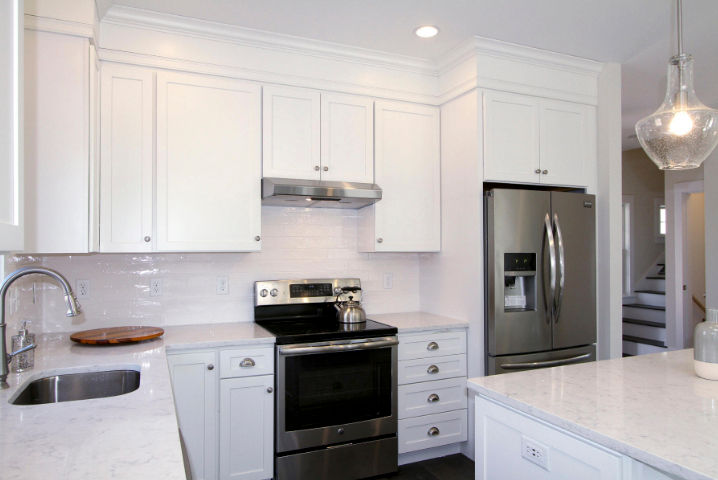 kitchen3.jpg