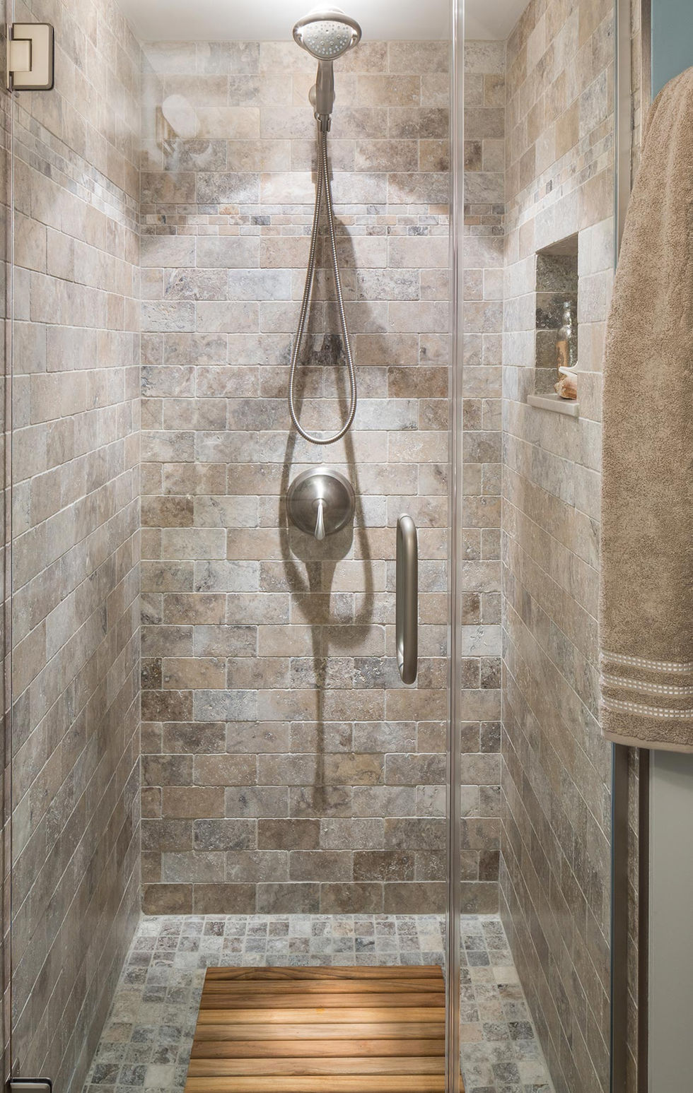 Bathroom_Shower2.jpg
