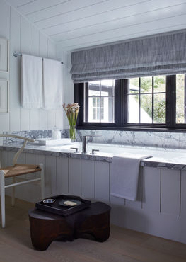 Provincetown-New-Home-MasterBath2.jpg