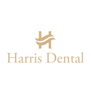 client logo (30).png