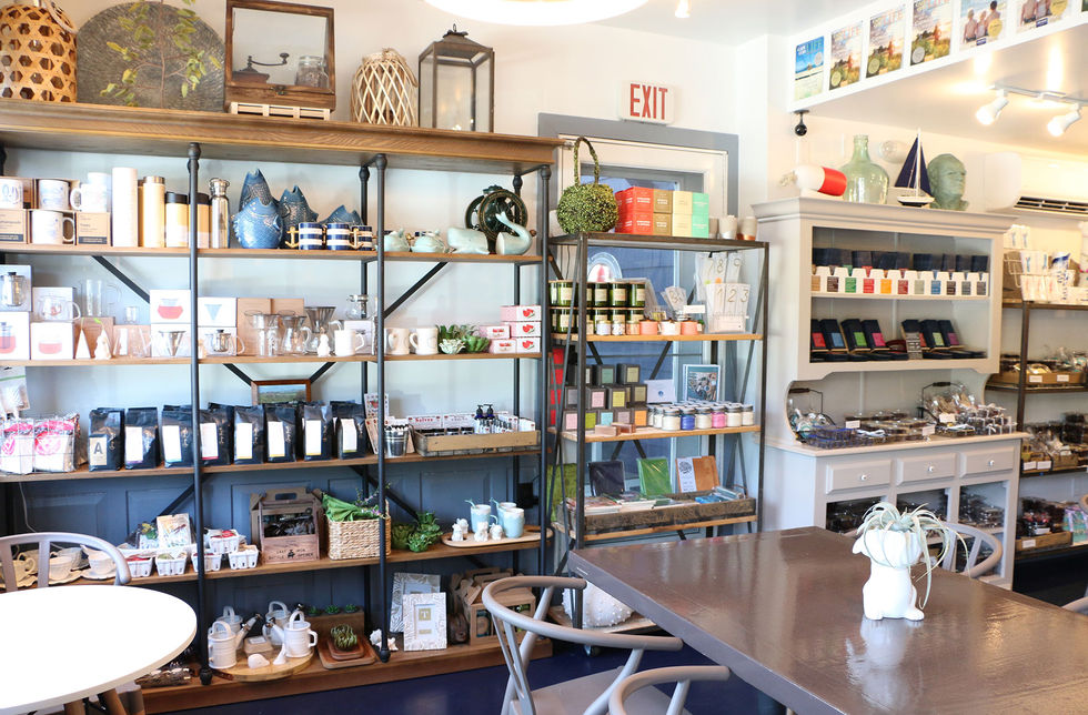 Chequessett-Chocolate-shelves.jpg