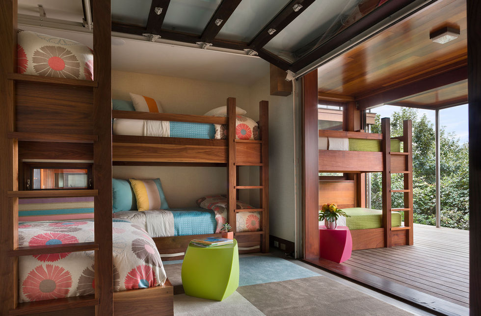 Truro-Home-Bunk-Room.jpg