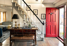 Provincetown-Entryway-Renovation.jpg