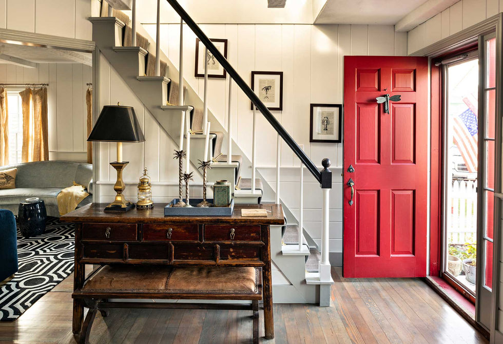Provincetown-Entryway-Renovation.jpg
