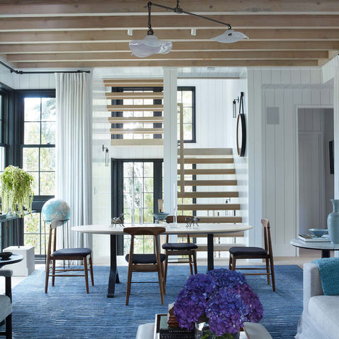 Provincetown-New-Home-Dining-Stairs.jpg