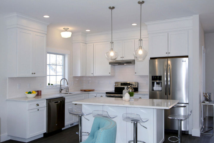 kitchen2-1.jpg